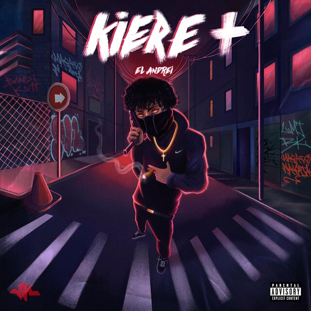 KIERE +