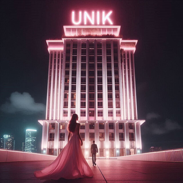 Unik