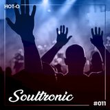 My Love For You (Extended Mix)