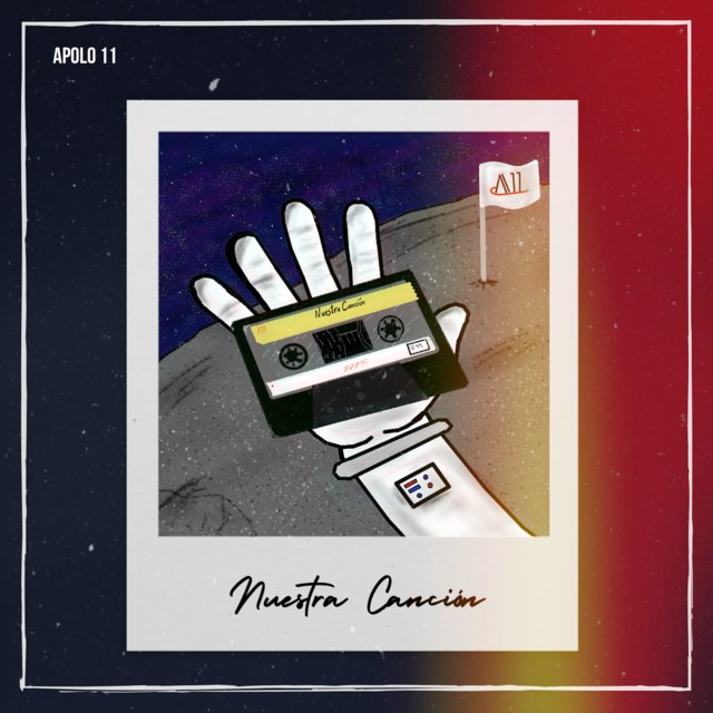 Nuestra Canción