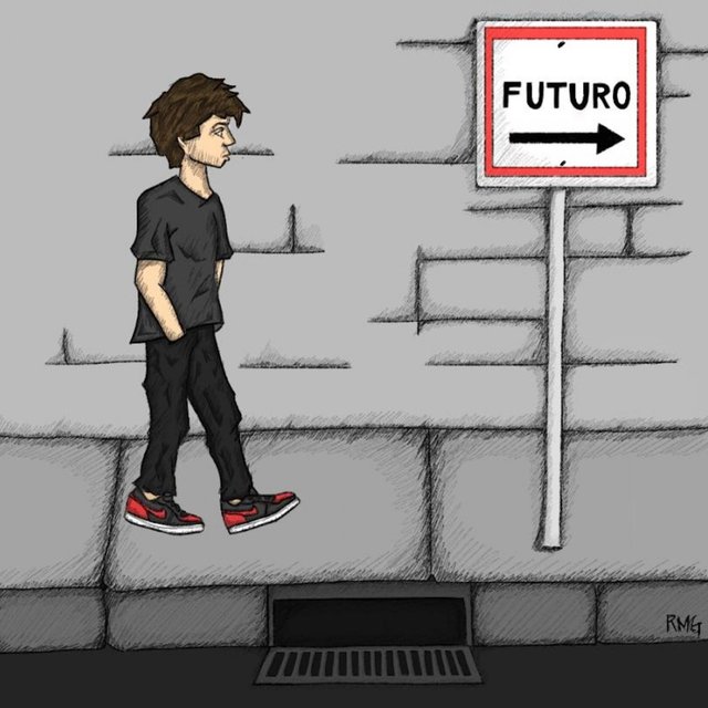 FUTURO