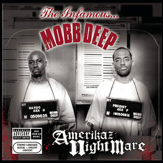 Mobb Deep - TIDAL