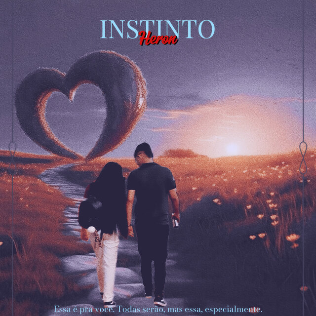 Instinto