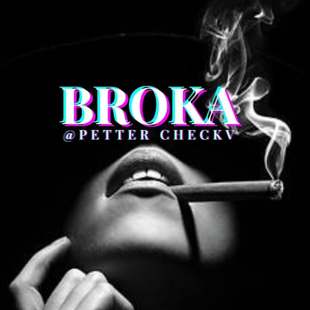 BROKA