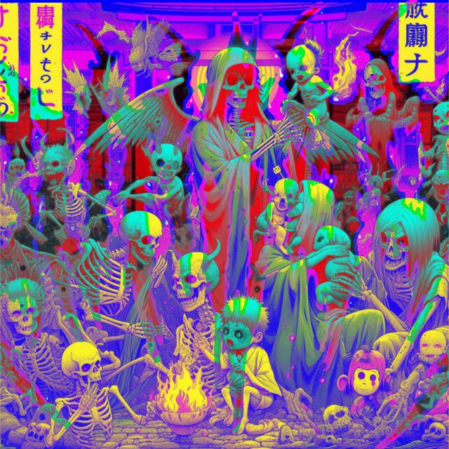 $YMptOm Of DeAtH!