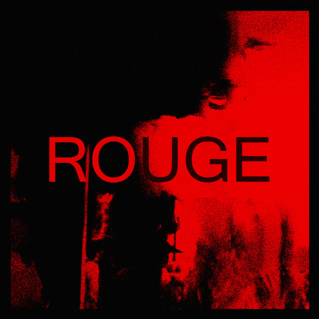 ROUGE