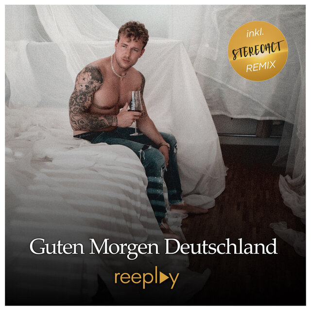 Guten Morgen Deutschland