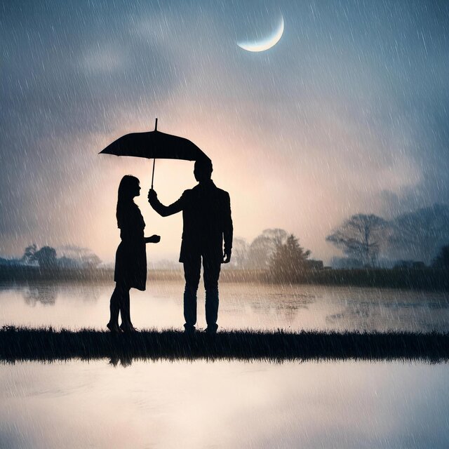 Endless LoveⅠ