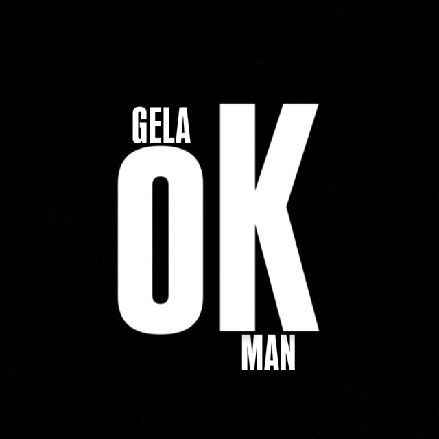 oK