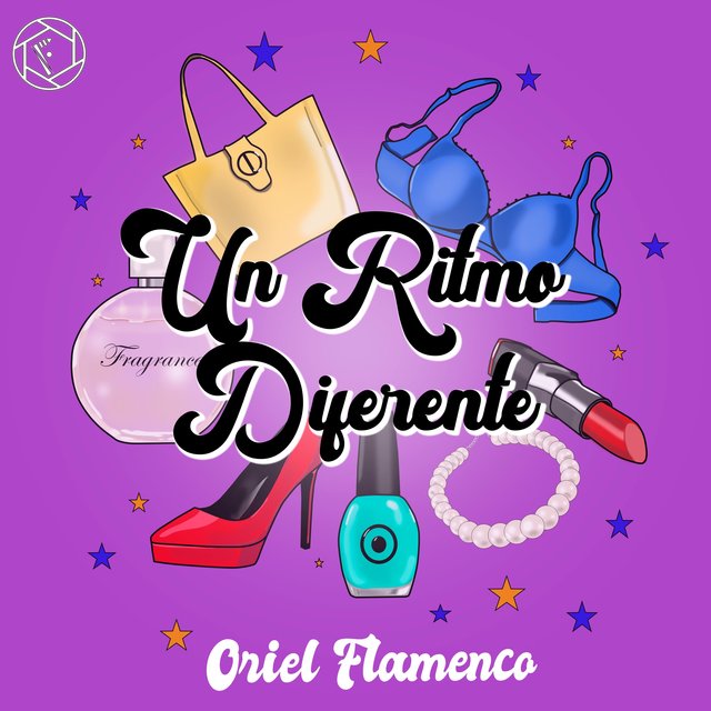 Un Ritmo Diferente