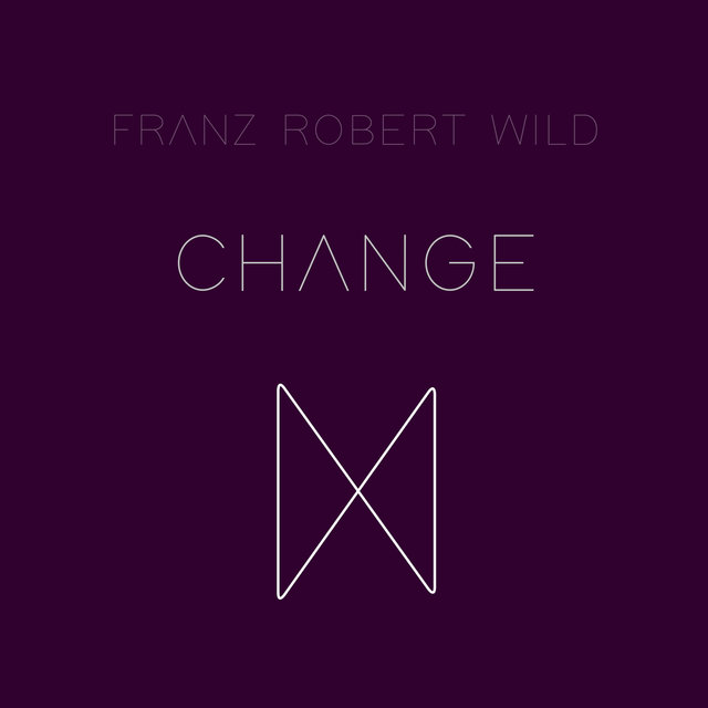 Change