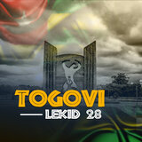 LEKID 28 TOGOVI