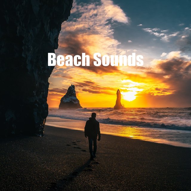 Beach Sounds