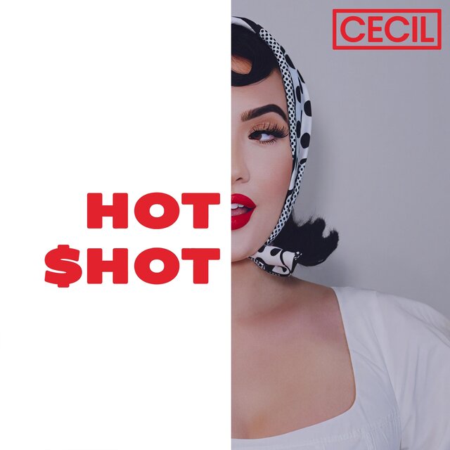 Hot $hot