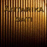 Ahaṅkārī mana
