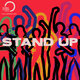 Cover art for album Stand Up by Various Artists