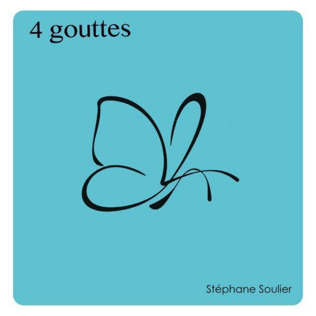 4 gouttes