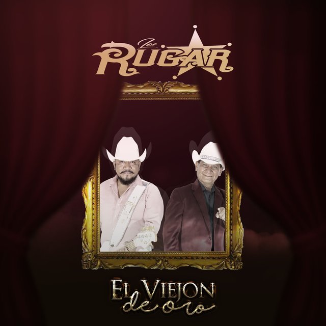 El Viejón de Oro