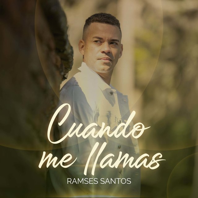 Cuando Me Llamas