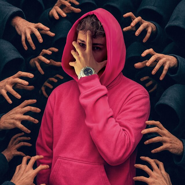 Ewigkeit