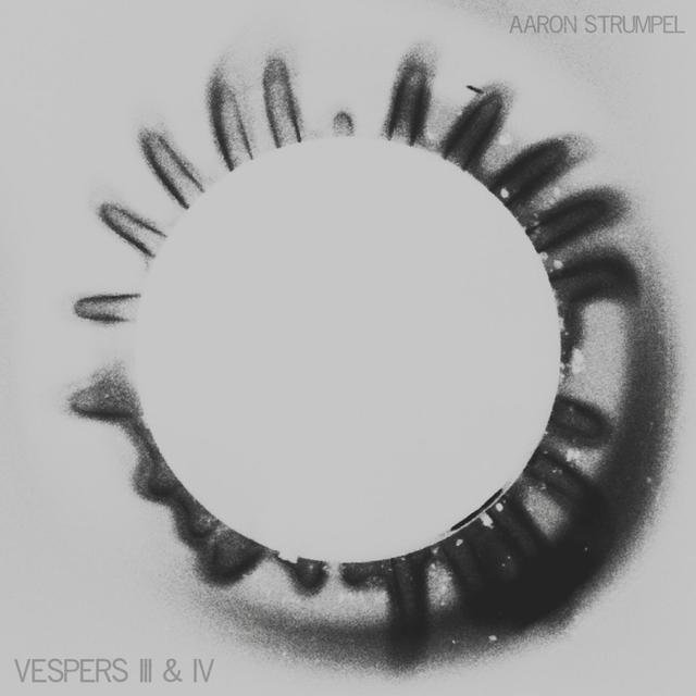 Vespers III & IV