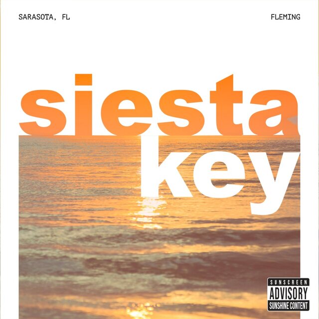 Siesta Key