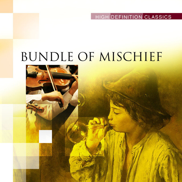 Bundle of Mischief