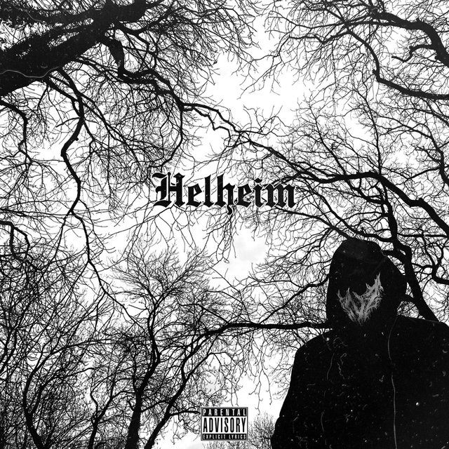 Helheim