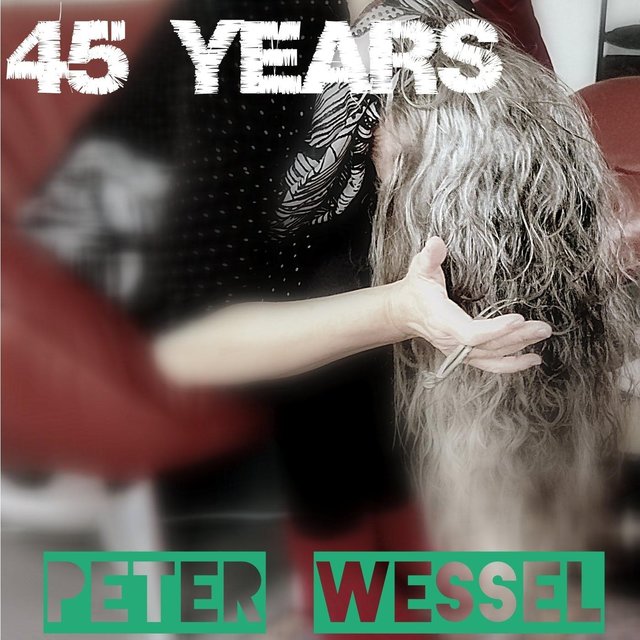 45 Years