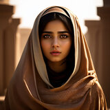 Arabic Music