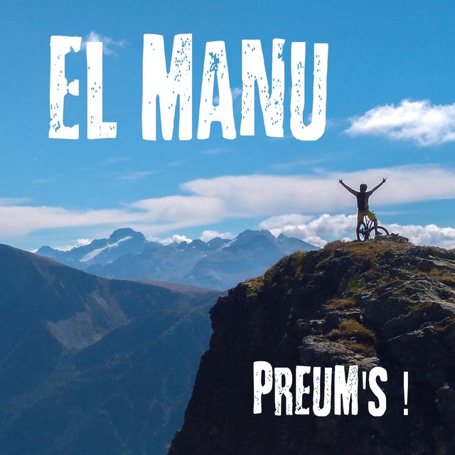 Preum's !