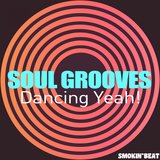 Dancing Yeah!