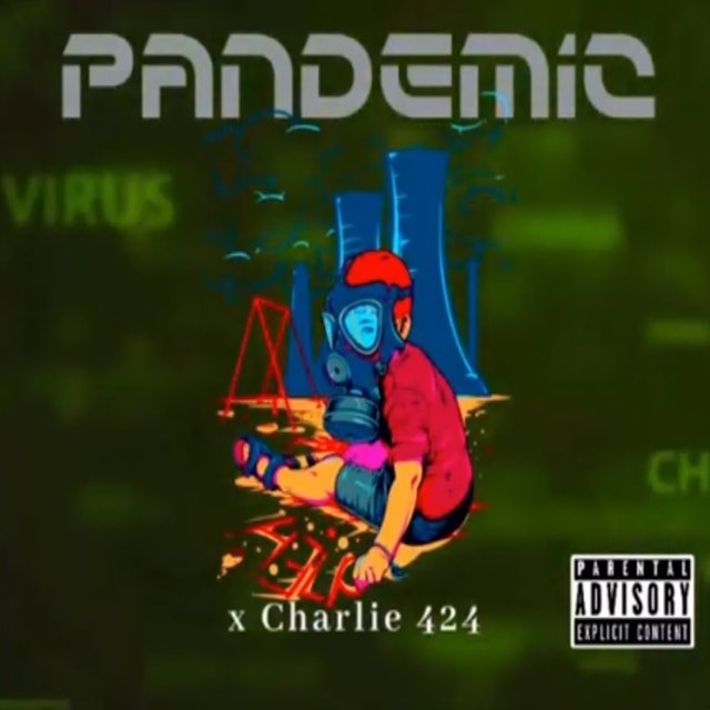 Pandemia