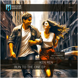 Run to the One (St.Ego Remix)