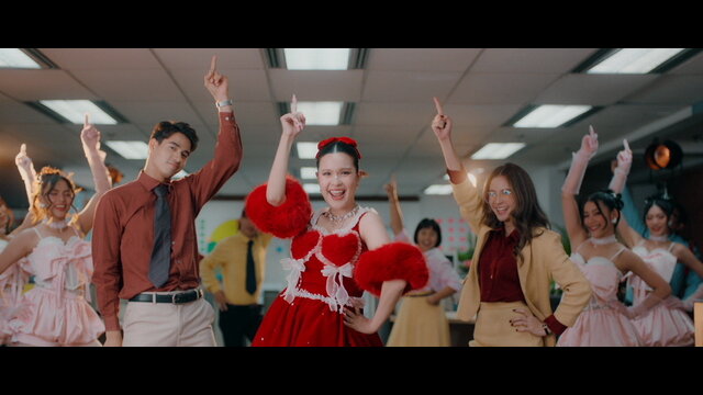 ยอมล้าว