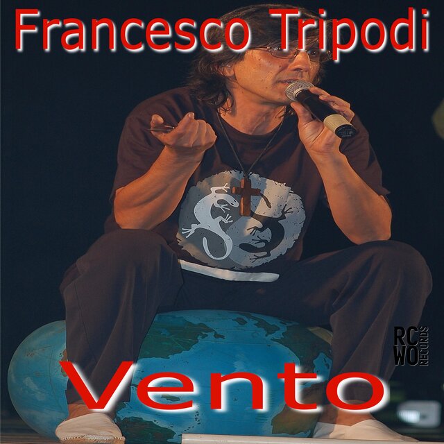 Vento (Live Teatro Romano) [Remastered 2025]