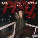 Piso 23