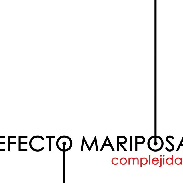 Complejidad