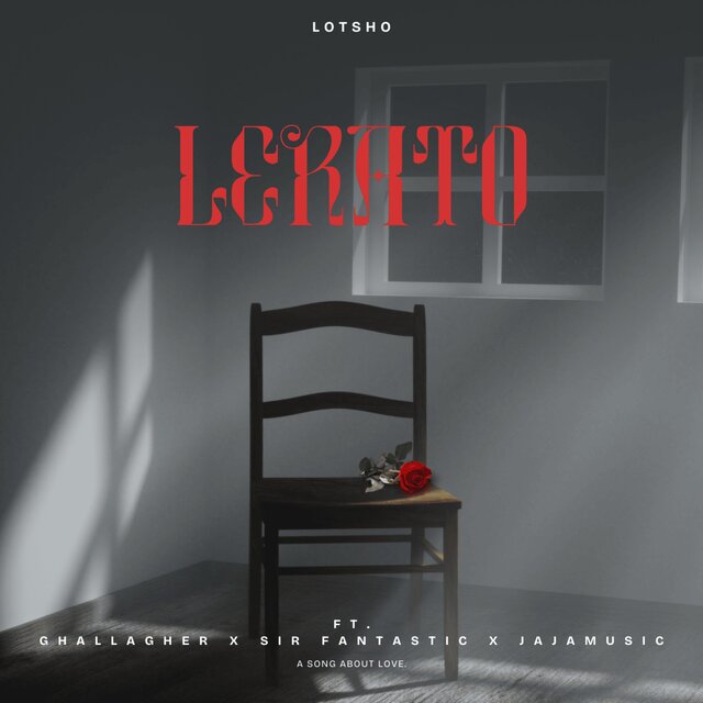 Lerato