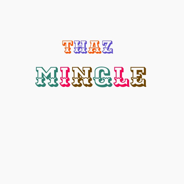 Mingle