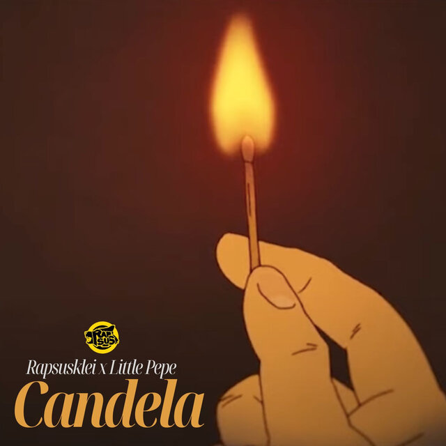 Candela