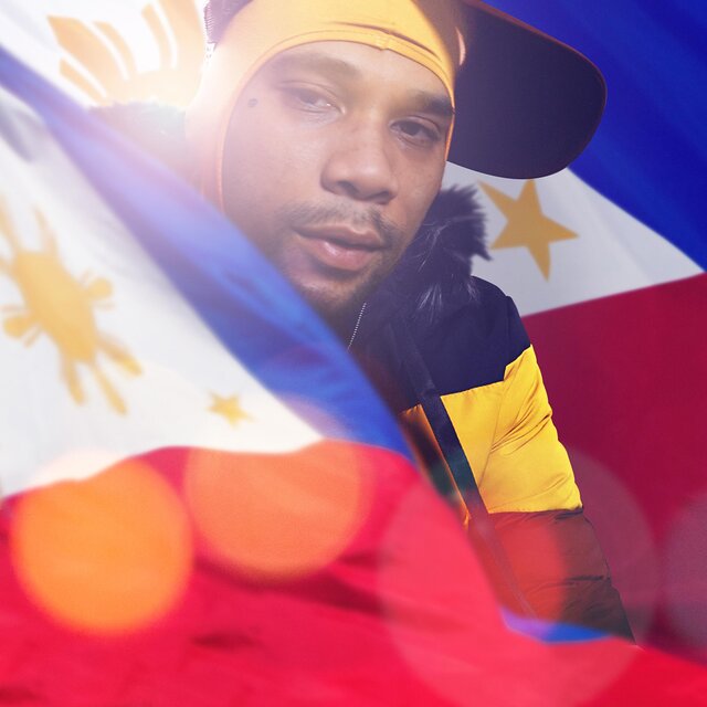 Ang Pamilya (Remix)