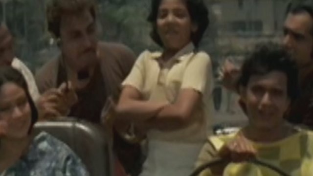 vanita mishra lakdi ki kathi