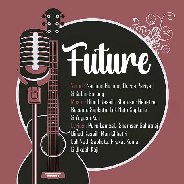 Future