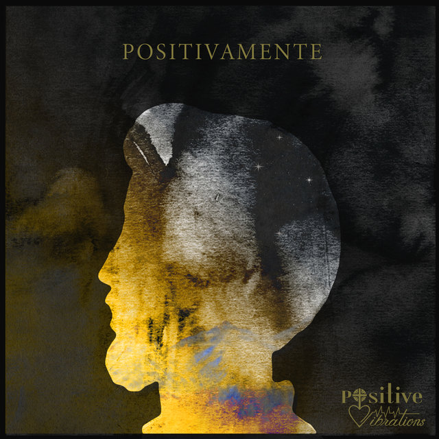 Positivamente