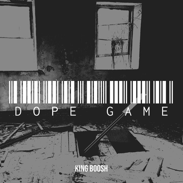 Dope Game