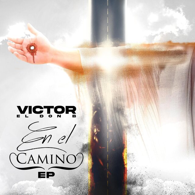 En El Camino Ep