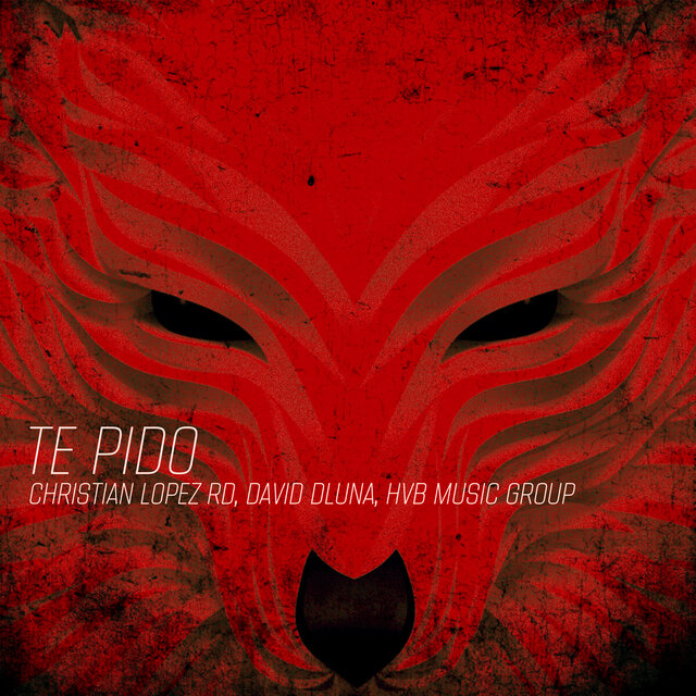 TE PIDO