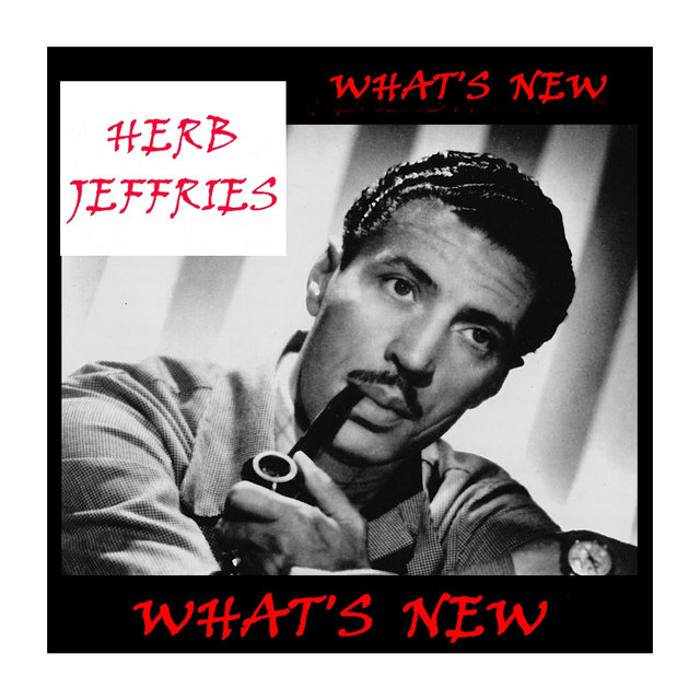 What's New