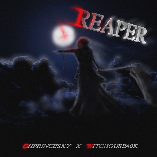Reaper